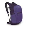 Osprey Daylite Plus / Dream Purple - зображення 1