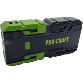   ProCraft JS-10