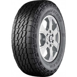   Bridgestone Dueler A/T 002 (225/55R18 98H)