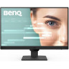 BenQ GW2490E BLACK (9H.LMELJ.LBE) - зображення 1