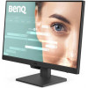 BenQ GW2490E BLACK (9H.LMELJ.LBE) - зображення 2