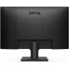 BenQ GW2490E BLACK (9H.LMELJ.LBE) - зображення 3