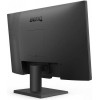 BenQ GW2490E BLACK (9H.LMELJ.LBE) - зображення 6