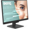 BenQ GW2490E BLACK (9H.LMELJ.LBE) - зображення 7