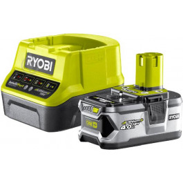   Ryobi RC18120-140