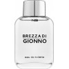 NG Perfumes Brezza Di Gionno Туалетная вода 100 мл Тестер - зображення 1