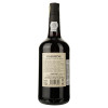 Osborne Вино  Porto Tawny, 0.75 л (8410337173032) - зображення 2