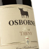 Osborne Вино  Porto Tawny, 0.75 л (8410337173032) - зображення 3