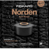 Fiskars Norden (1026566) - зображення 2