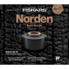 Fiskars Norden (1026565) - зображення 6