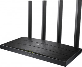   TP-Link Archer AX12