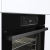 Gorenje BPS6737E14BG - зображення 7