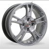 Storm Wheels Storm A-267 (R17 W7.5 PCD5x112 ET38 DIA66.6) - зображення 1