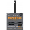 Fiskars Hard Face (1052229) - зображення 2