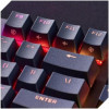 HyperX Alloy Origins Core PBT HX Red (639N7AA) - зображення 4