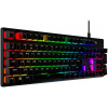 HyperX Alloy Origins PBT RGB Mechnical Red (639N3AA) - зображення 6