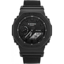   Casio G-SHOCK Classic GA-2100BCE-1AER