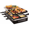 Russell Hobbs Multi Raclette 3 in 1 (26280-56) - зображення 5