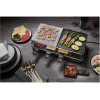 Russell Hobbs Multi Raclette 3 in 1 (26280-56) - зображення 6