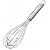 Roesle Віночок-збивання Round Handle Utensils 25см R95600 - зображення 1