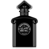   Guerlain La Petite Robe Noire Black Perfecto Парфюмированная вода для женщин 50 мл