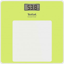   Tefal PP1305V0