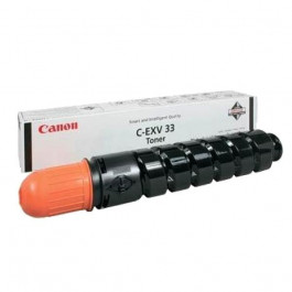   Canon C-EXV32 Black (2786B002)