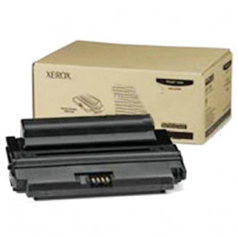   Xerox 106R01246