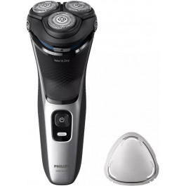   Philips Shaver Series 3000 S3143/00