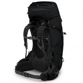   Osprey Aether 65 / L/XL Black