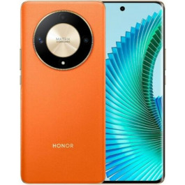   Honor X9b 12/256GB Sunrise Orange