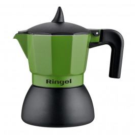   Ringel Lungo (RG-12102-4)