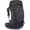 Osprey Atmos AG 50 / L/X Black - зображення 1