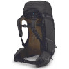 Osprey Atmos AG 50 / L/X Black - зображення 2