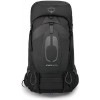 Osprey Atmos AG 50 / L/X Black - зображення 4