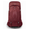 Osprey Aura AG 50 / WM/L Berry Sorbet Red - зображення 3