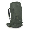 Osprey Kestrel 58 / L/XL Bonsai Green (10004757) - зображення 1