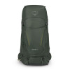 Osprey Kestrel 58 / L/XL Bonsai Green (10004757) - зображення 3