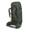 Osprey Kestrel 58 / L/XL Bonsai Green (10004757) - зображення 4