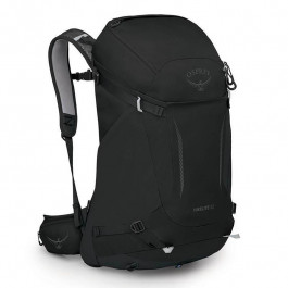   Osprey Hikelite 32 / Black (009.1914)