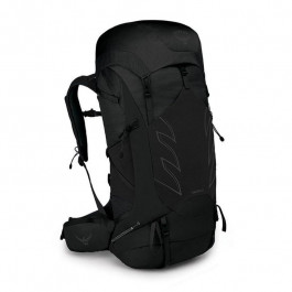   Osprey Talon 55 / L/XL Stealth Black (10002682)