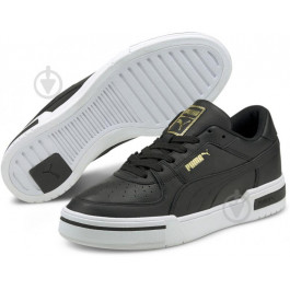   PUMA CA PRO CLASSIC 38019002 р.41 чорний