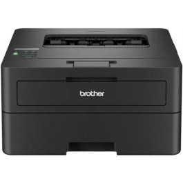   Brother HL-L2460DN