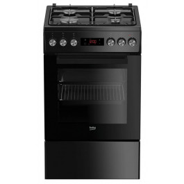   Beko FSE52321DBD