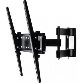   CHARMOUNT TV04T-R3 Black