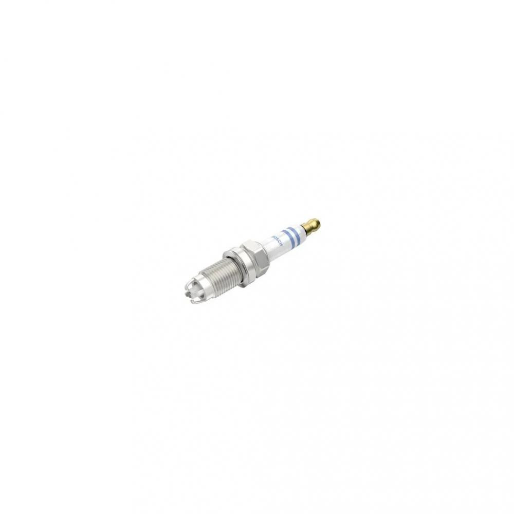 Bosch 242240590 - зображення 1