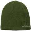 Columbia Шапка  Whirlibird Cuffed Beanie - Greenscape - зображення 1