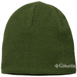   Columbia Шапка  Whirlibird Cuffed Beanie - Greenscape