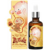 Elizavecca Сыворотка для лица восстанавливающая  Witch Piggy Hell-Pore Bifida Pure Ample 50мл (8809418752271) - зображення 1