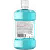 Listerine Expert 500 ml Ополаскиватель для полости рта Защита десен (3574661070360) - зображення 2